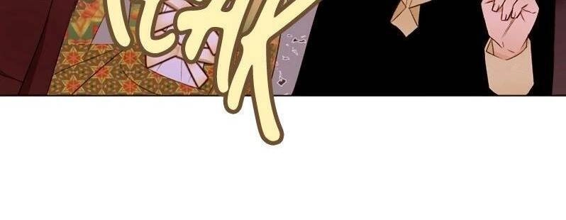 Cuộc Sống Rập Khuôn Của Một Quý Cô Tái Sinh! Chapter 56 - 4