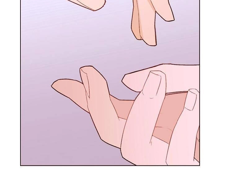 Cuộc Sống Rập Khuôn Của Một Quý Cô Tái Sinh! Chapter 56 - 7