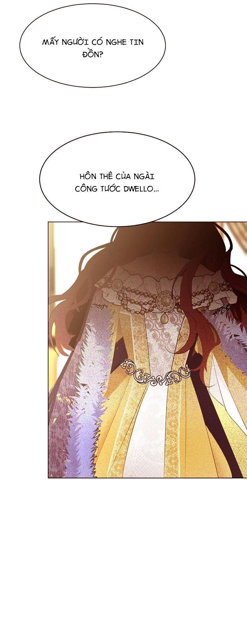 Cuộc Sống Rập Khuôn Của Một Quý Cô Tái Sinh! Chapter 56 - 8