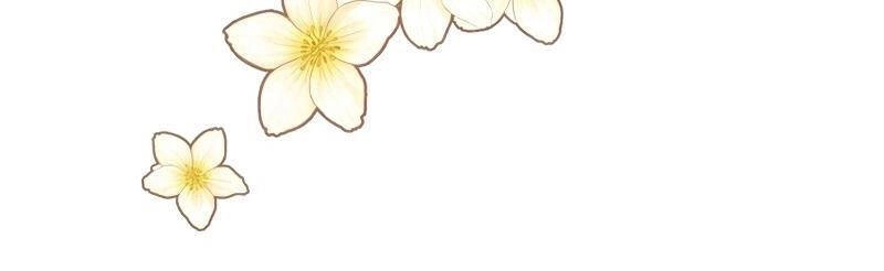 Cuộc Sống Rập Khuôn Của Một Quý Cô Tái Sinh! Chapter 56 - 11