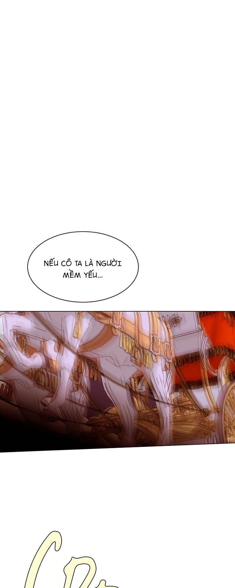 Cuộc Sống Rập Khuôn Của Một Quý Cô Tái Sinh! Chapter 56 - 13