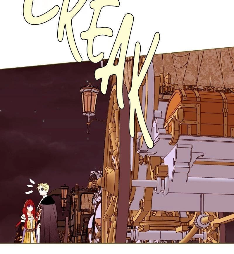 Cuộc Sống Rập Khuôn Của Một Quý Cô Tái Sinh! Chapter 56 - 14