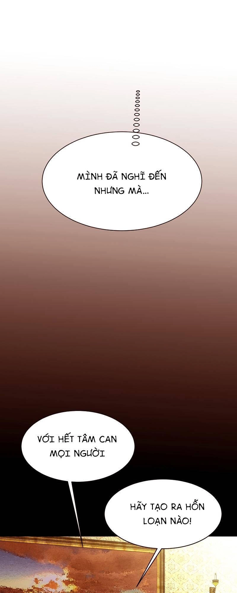 Cuộc Sống Rập Khuôn Của Một Quý Cô Tái Sinh! Chapter 56 - 21