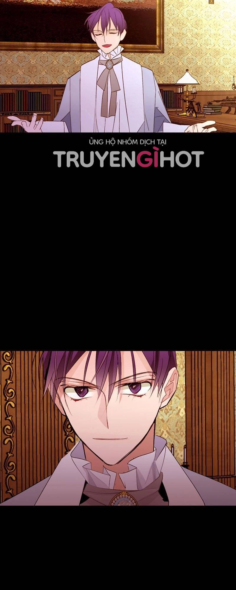 Cuộc Sống Rập Khuôn Của Một Quý Cô Tái Sinh! Chapter 56 - 22