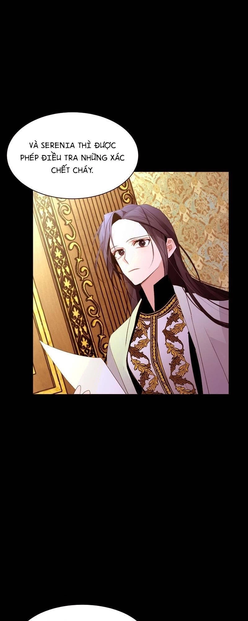 Cuộc Sống Rập Khuôn Của Một Quý Cô Tái Sinh! Chapter 56 - 24