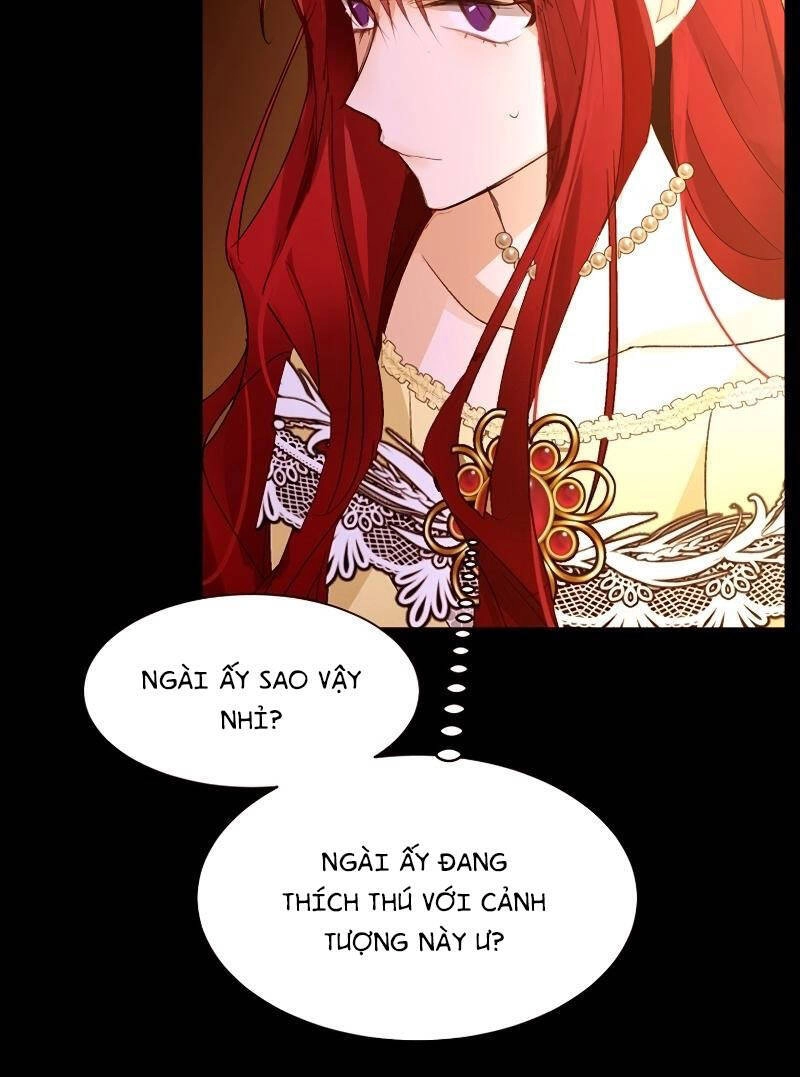 Cuộc Sống Rập Khuôn Của Một Quý Cô Tái Sinh! Chapter 56 - 26