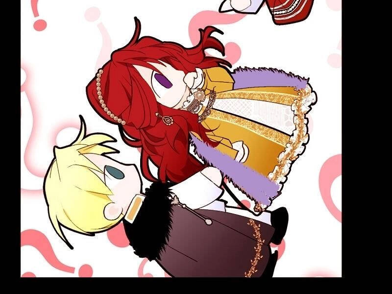 Cuộc Sống Rập Khuôn Của Một Quý Cô Tái Sinh! Chapter 56 - 29