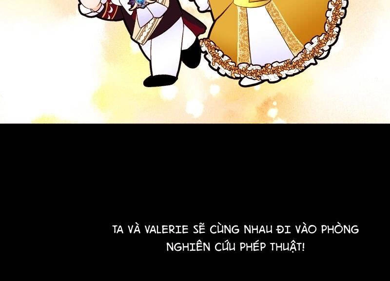 Cuộc Sống Rập Khuôn Của Một Quý Cô Tái Sinh! Chapter 56 - 32