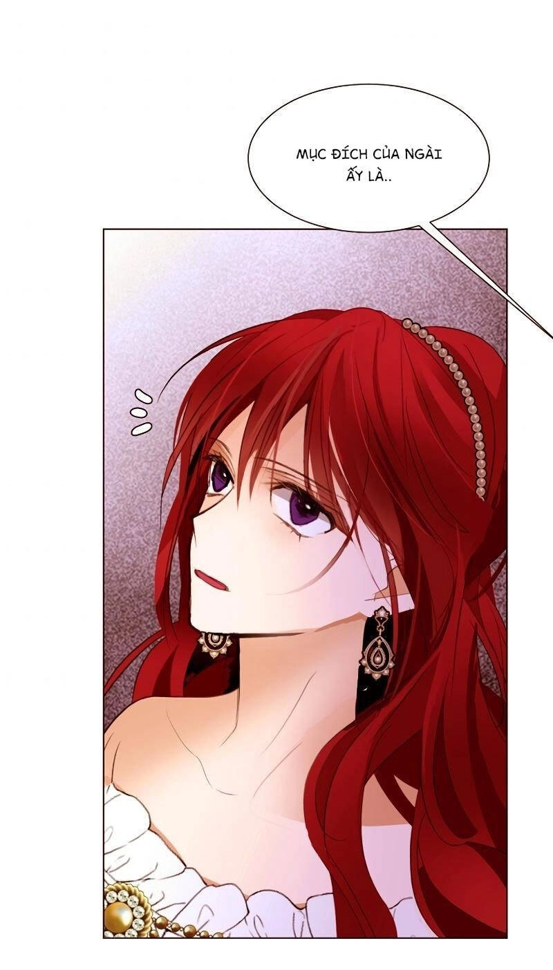 Cuộc Sống Rập Khuôn Của Một Quý Cô Tái Sinh! Chapter 56 - 41