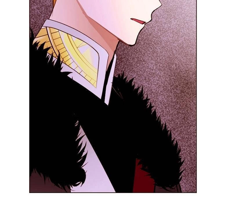 Cuộc Sống Rập Khuôn Của Một Quý Cô Tái Sinh! Chapter 56 - 44