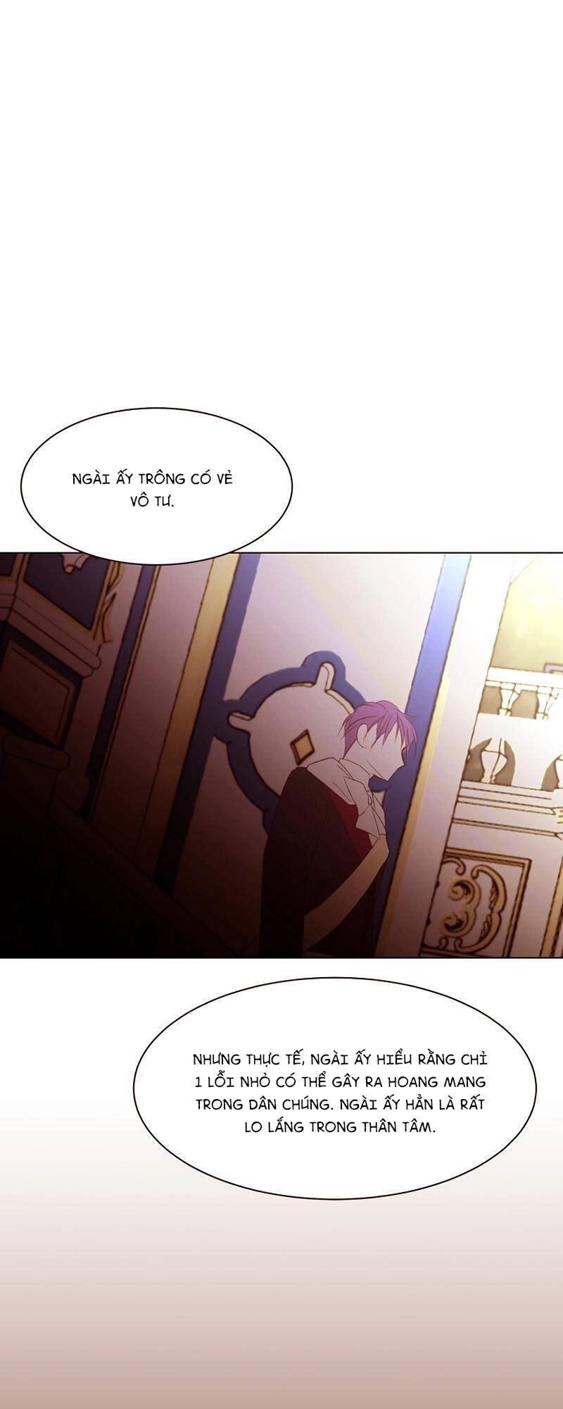 Cuộc Sống Rập Khuôn Của Một Quý Cô Tái Sinh! Chapter 56 - 45