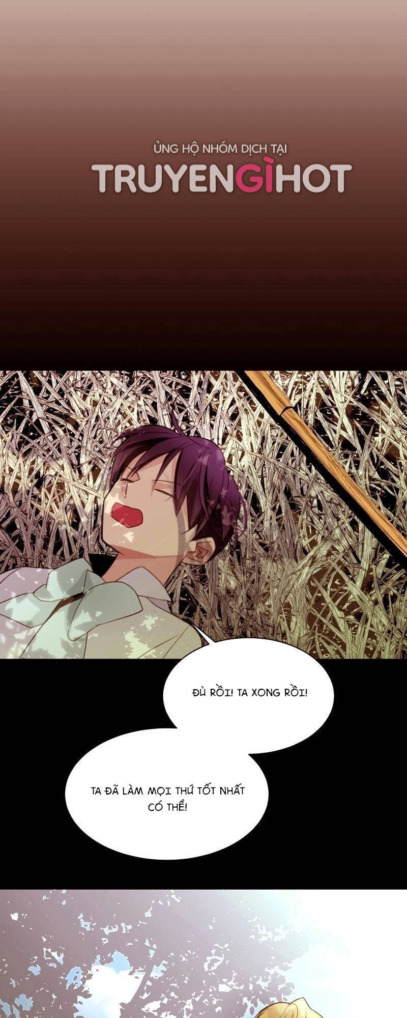 Cuộc Sống Rập Khuôn Của Một Quý Cô Tái Sinh! Chapter 56 - 46