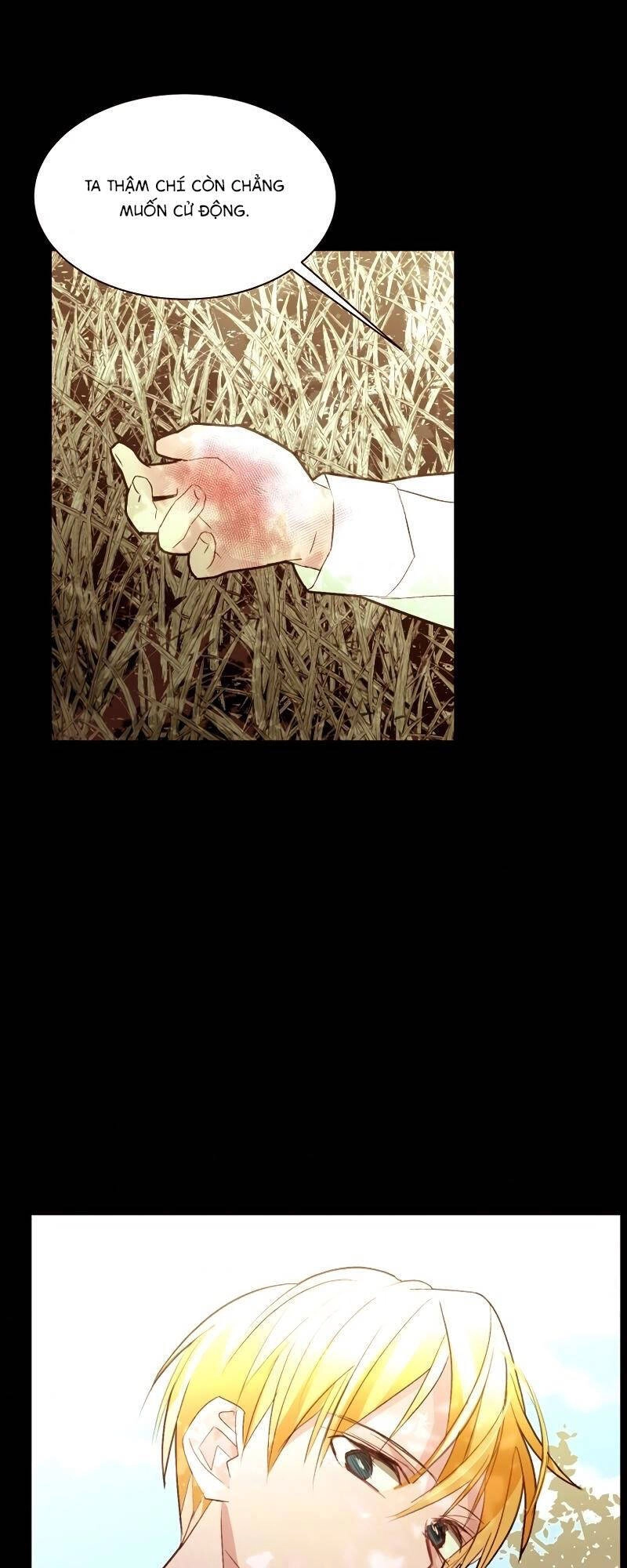 Cuộc Sống Rập Khuôn Của Một Quý Cô Tái Sinh! Chapter 56 - 48