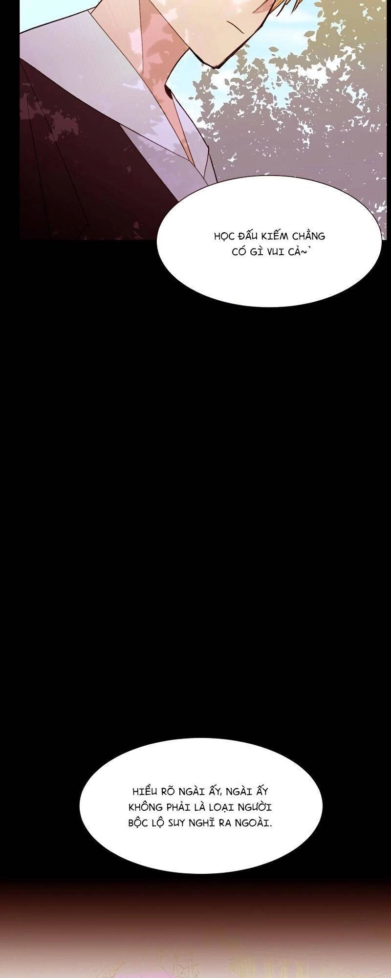 Cuộc Sống Rập Khuôn Của Một Quý Cô Tái Sinh! Chapter 56 - 49