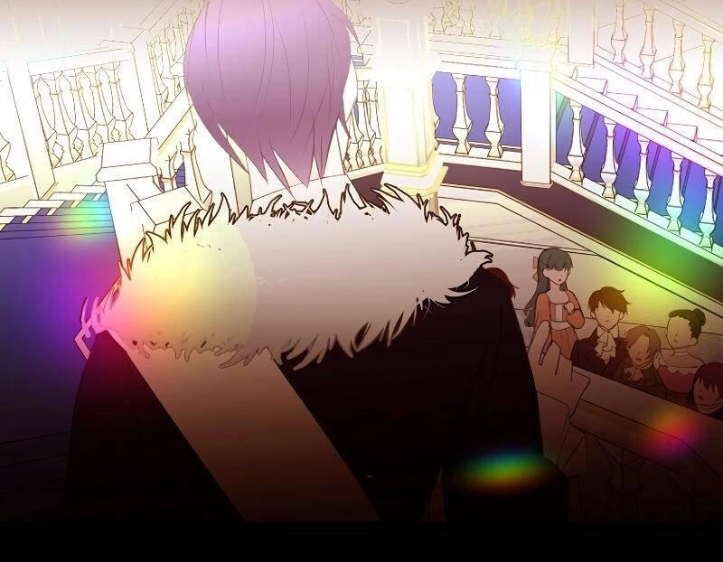 Cuộc Sống Rập Khuôn Của Một Quý Cô Tái Sinh! Chapter 56 - 50