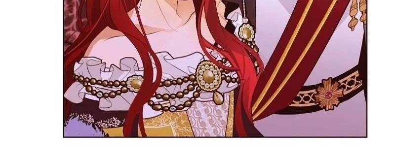 Cuộc Sống Rập Khuôn Của Một Quý Cô Tái Sinh! Chapter 57 - 3