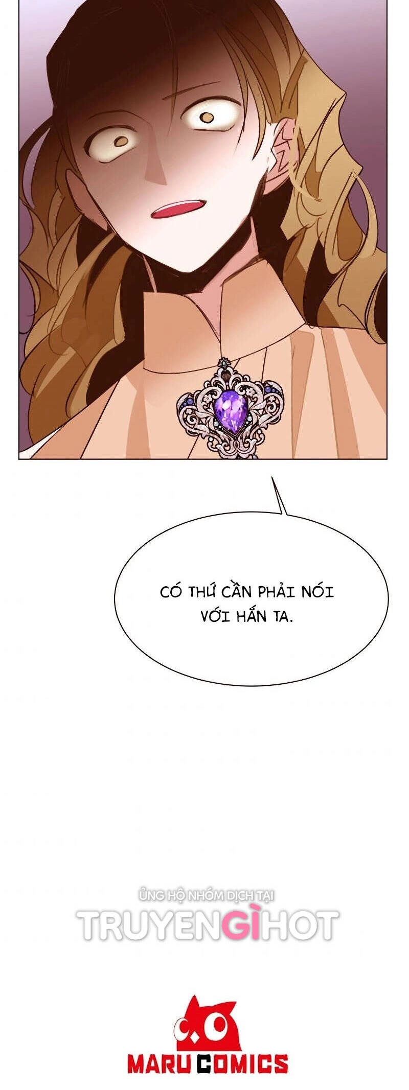 Cuộc Sống Rập Khuôn Của Một Quý Cô Tái Sinh! Chapter 57 - 5