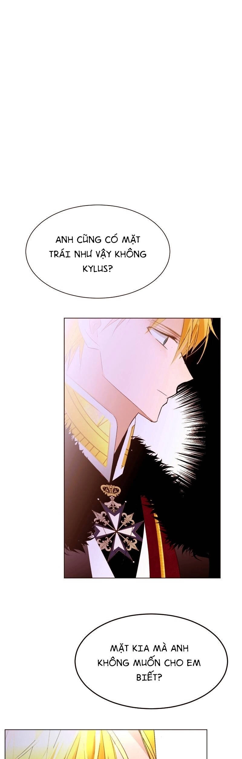 Cuộc Sống Rập Khuôn Của Một Quý Cô Tái Sinh! Chapter 57 - 6