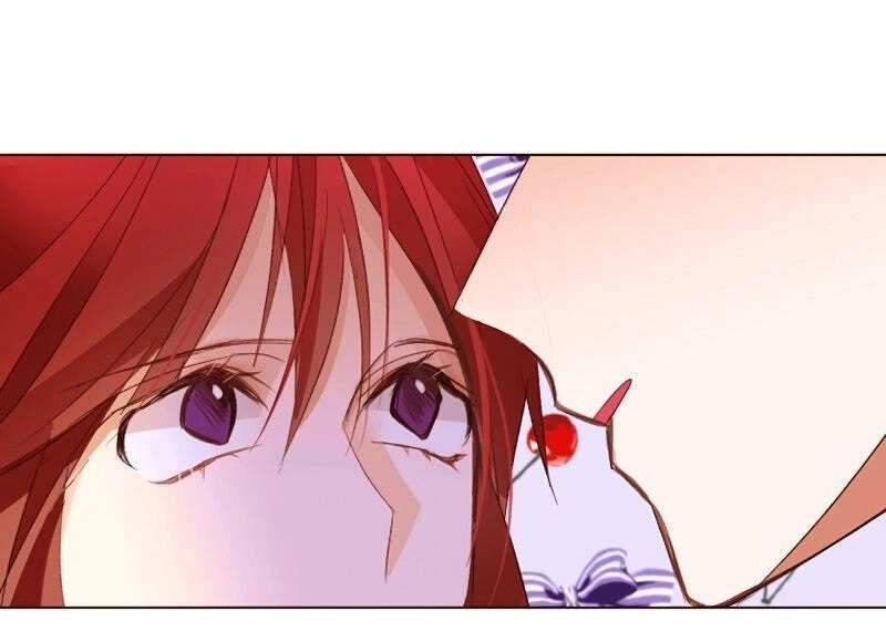 Cuộc Sống Rập Khuôn Của Một Quý Cô Tái Sinh! Chapter 57 - 8