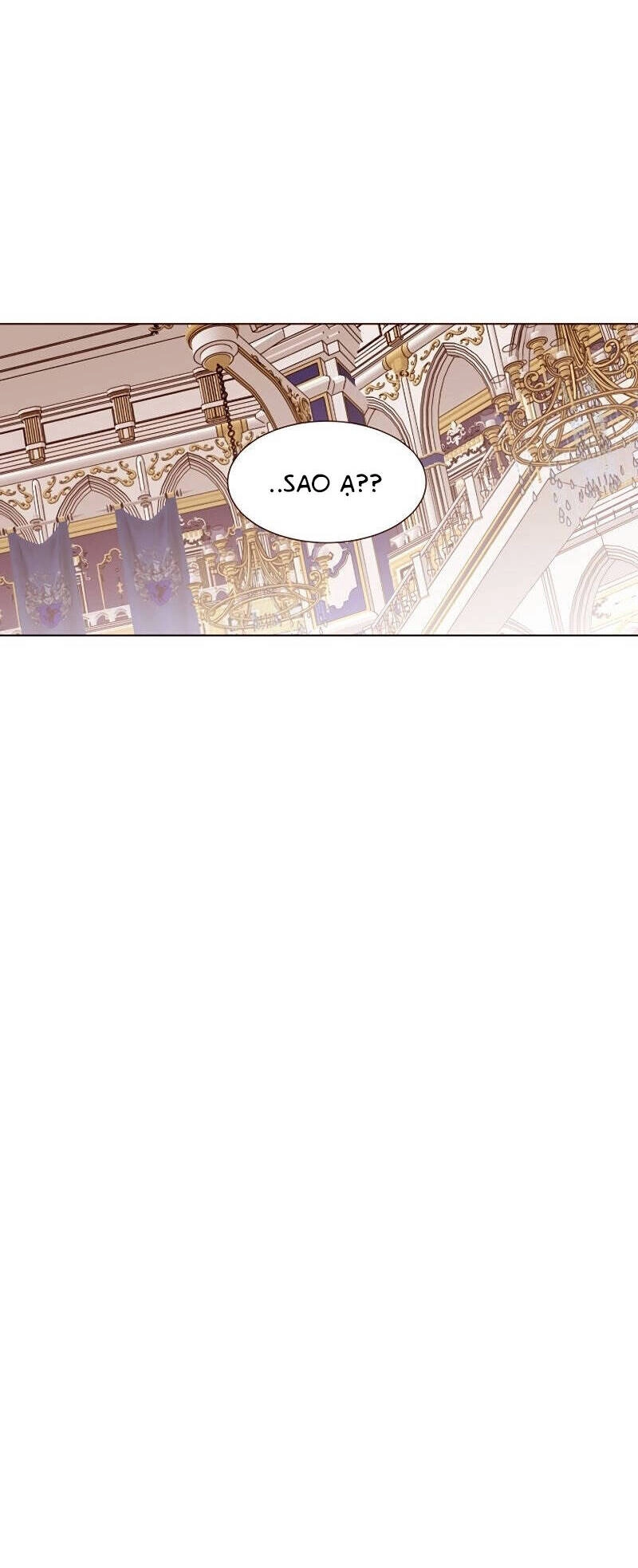 Cuộc Sống Rập Khuôn Của Một Quý Cô Tái Sinh! Chapter 57 - 10