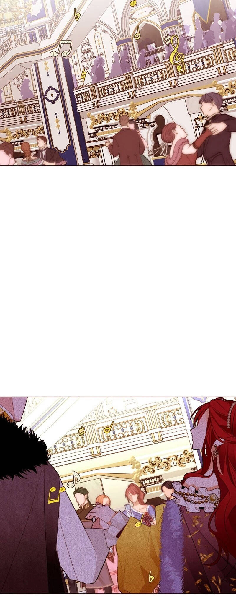 Cuộc Sống Rập Khuôn Của Một Quý Cô Tái Sinh! Chapter 57 - 12