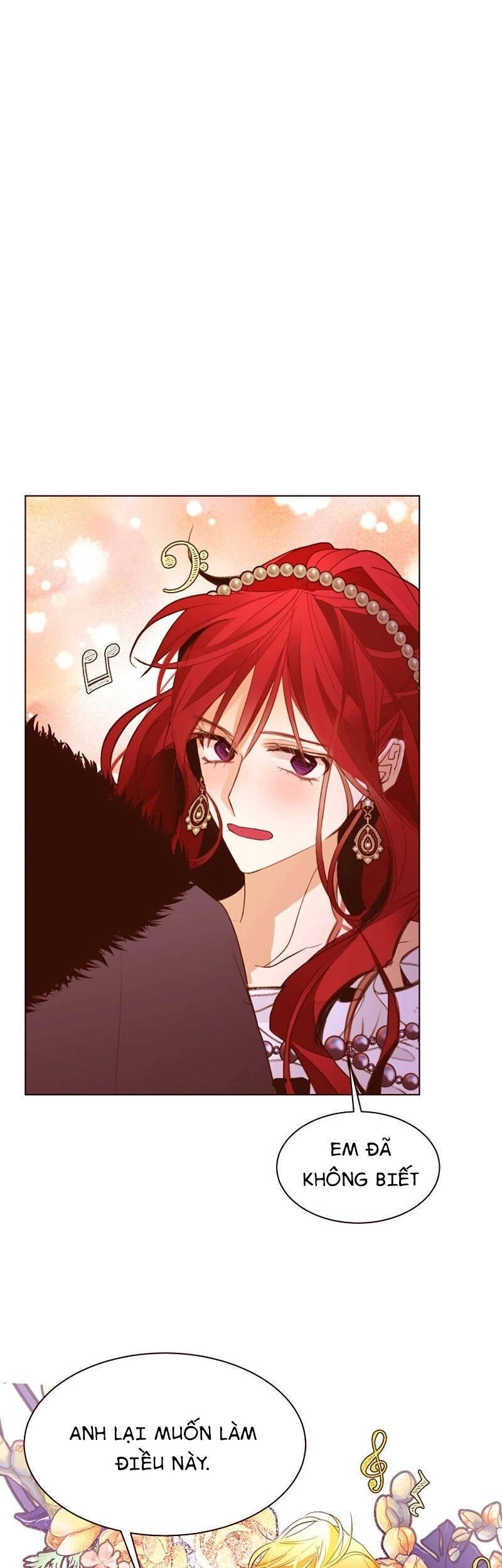 Cuộc Sống Rập Khuôn Của Một Quý Cô Tái Sinh! Chapter 57 - 13