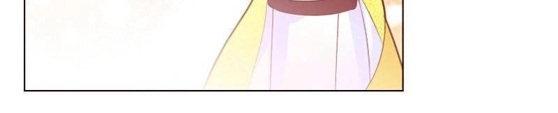 Cuộc Sống Rập Khuôn Của Một Quý Cô Tái Sinh! Chapter 57 - 15