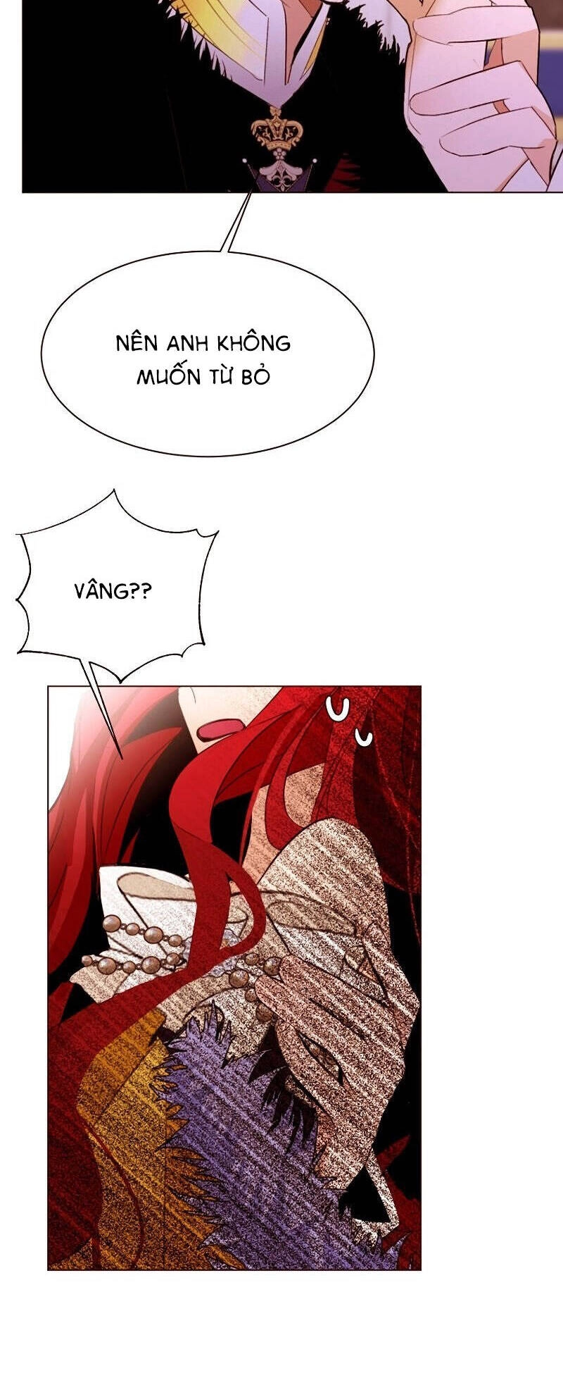 Cuộc Sống Rập Khuôn Của Một Quý Cô Tái Sinh! Chapter 57 - 19