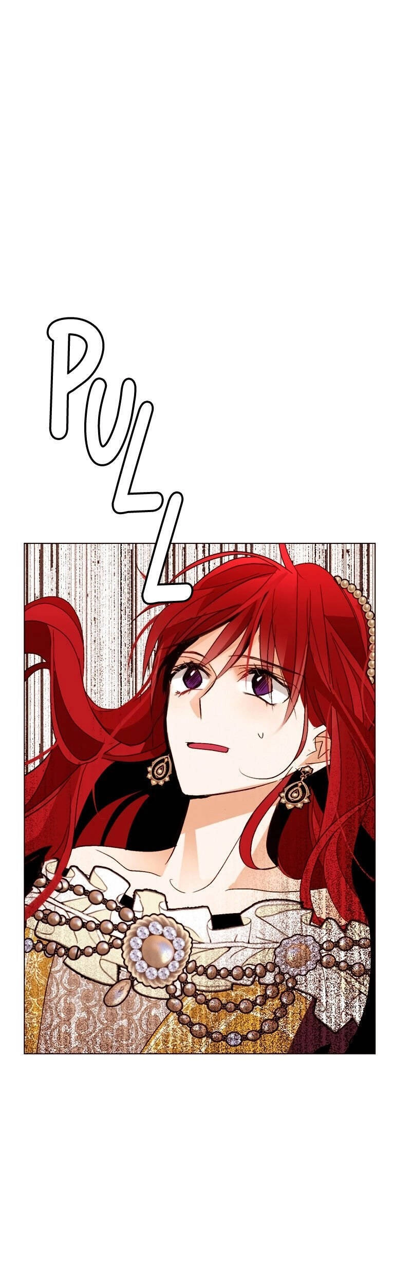 Cuộc Sống Rập Khuôn Của Một Quý Cô Tái Sinh! Chapter 57 - 20