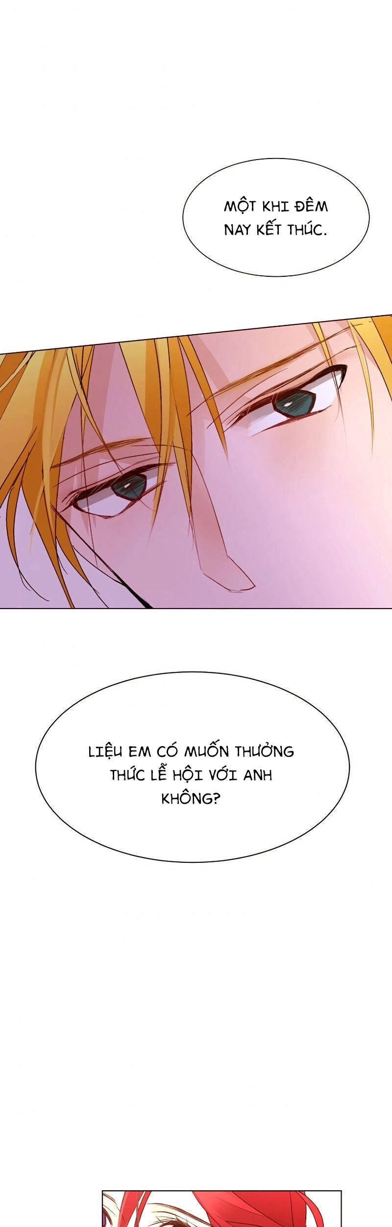 Cuộc Sống Rập Khuôn Của Một Quý Cô Tái Sinh! Chapter 57 - 22