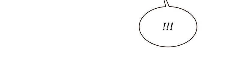 Cuộc Sống Rập Khuôn Của Một Quý Cô Tái Sinh! Chapter 57 - 24