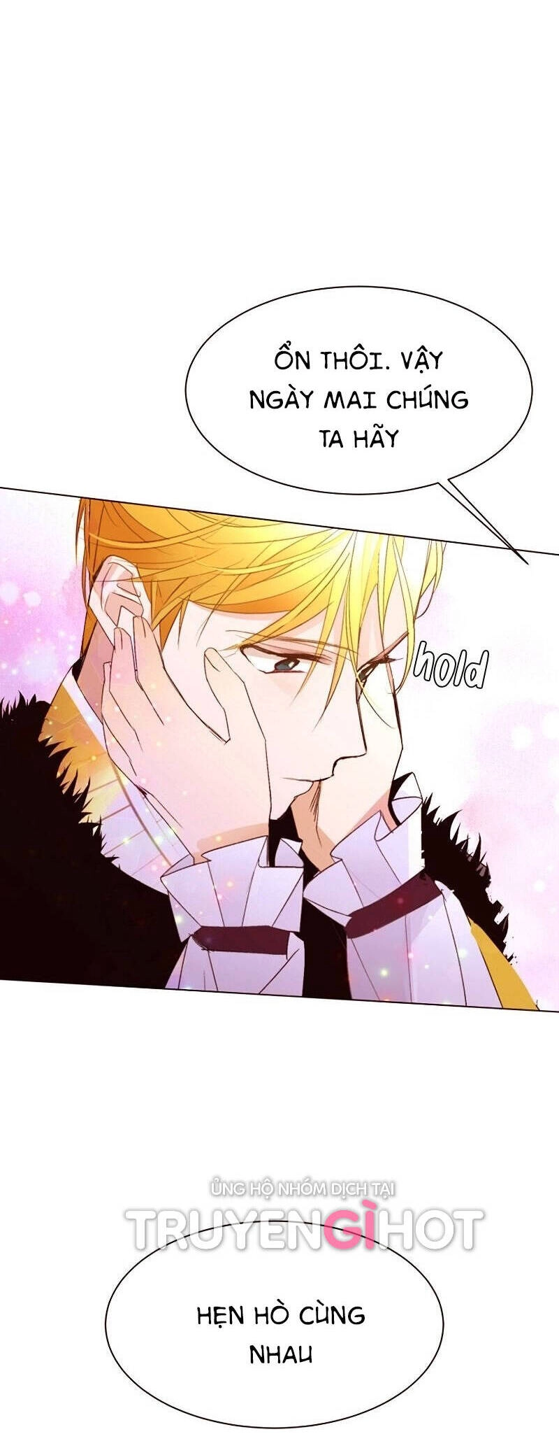 Cuộc Sống Rập Khuôn Của Một Quý Cô Tái Sinh! Chapter 57 - 26