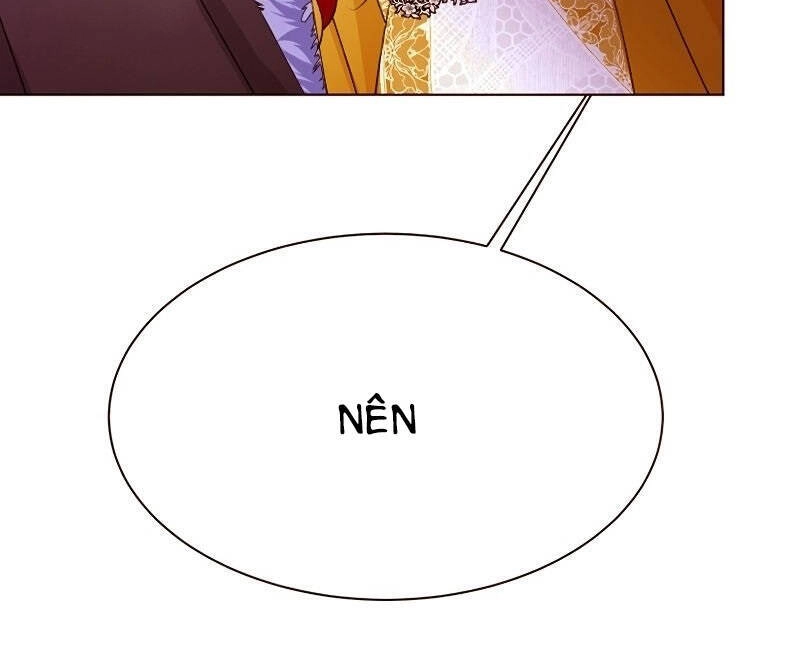 Cuộc Sống Rập Khuôn Của Một Quý Cô Tái Sinh! Chapter 57 - 29