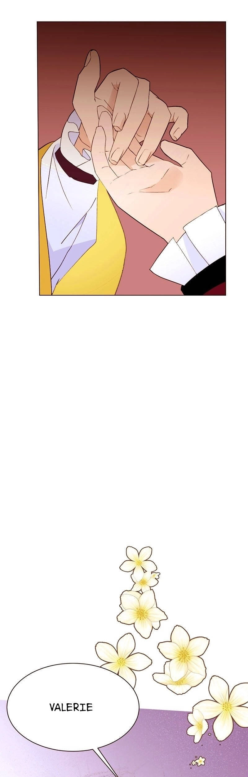 Cuộc Sống Rập Khuôn Của Một Quý Cô Tái Sinh! Chapter 57 - 30