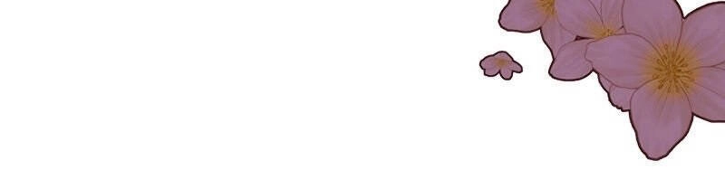 Cuộc Sống Rập Khuôn Của Một Quý Cô Tái Sinh! Chapter 57 - 32