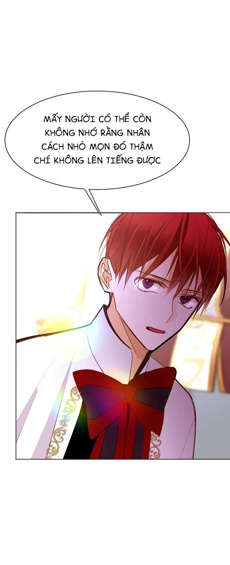 Cuộc Sống Rập Khuôn Của Một Quý Cô Tái Sinh! Chapter 57 - 38