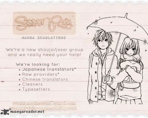 Bạn Gái 3D Chapter 2 - 41