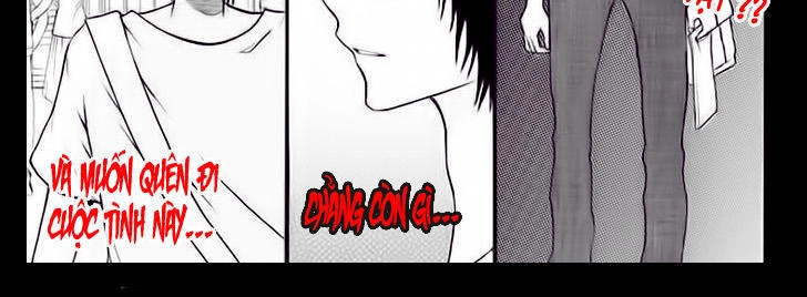 Bạn Gái 3D Chapter 3 - 42