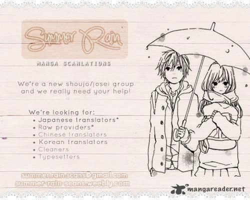 Bạn Gái 3D Chapter 3 - 43