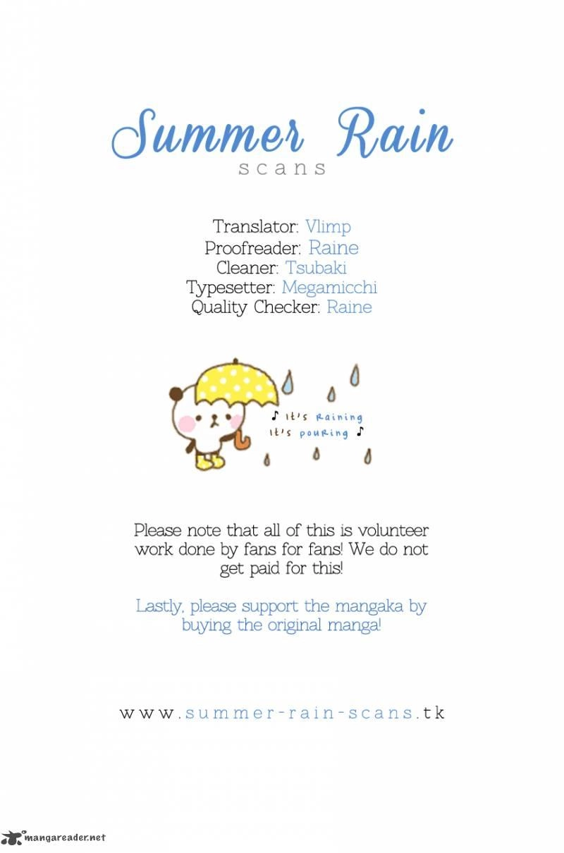 Bạn Gái 3D Chapter 6 - 40