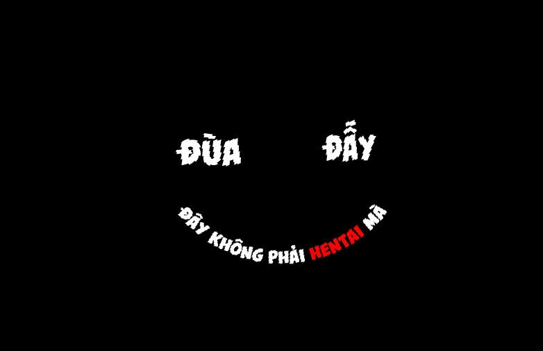 Bạn Gái 3D Chapter 7 - 15