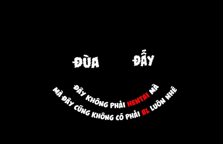 Bạn Gái 3D Chapter 7 - 25