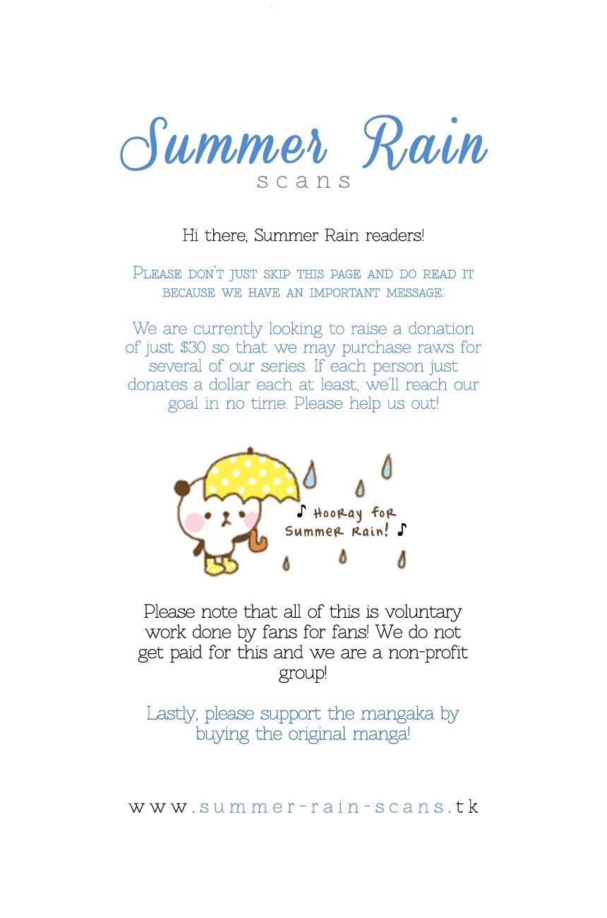 Bạn Gái 3D Chapter 7 - 46