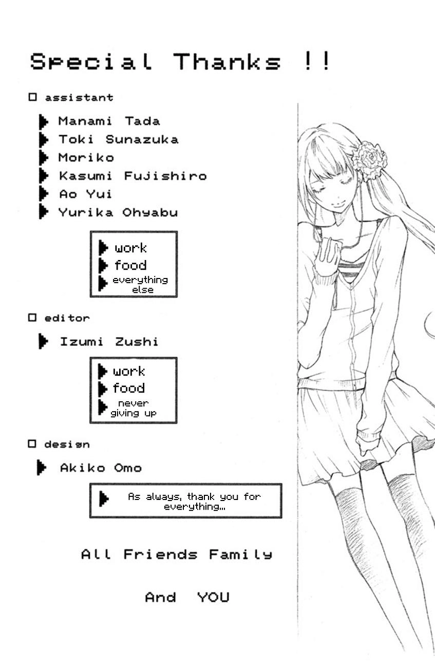 Bạn Gái 3D Chapter 8 - 43