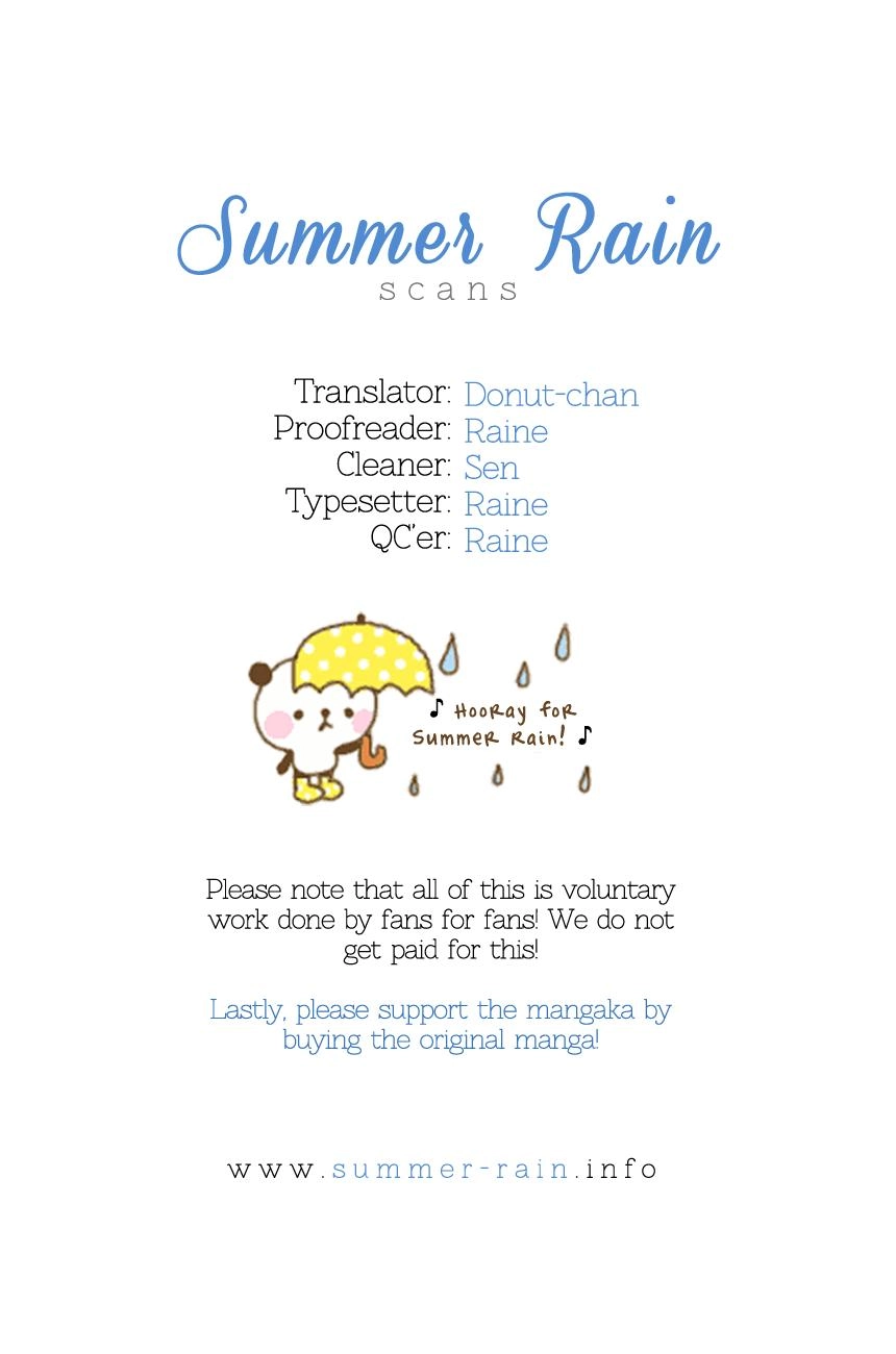 Bạn Gái 3D Chapter 9 - 48