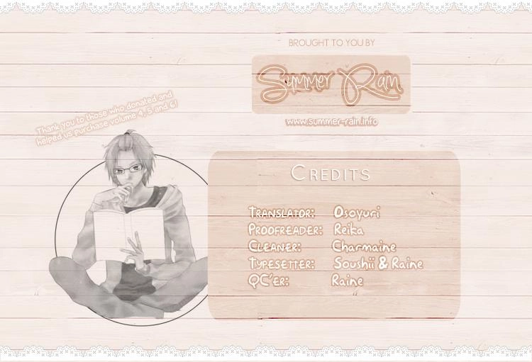 Bạn Gái 3D Chapter 10 - 2