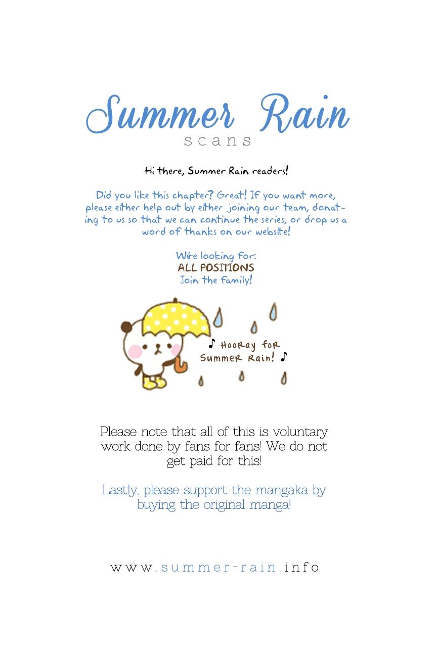 Bạn Gái 3D Chapter 11 - 42