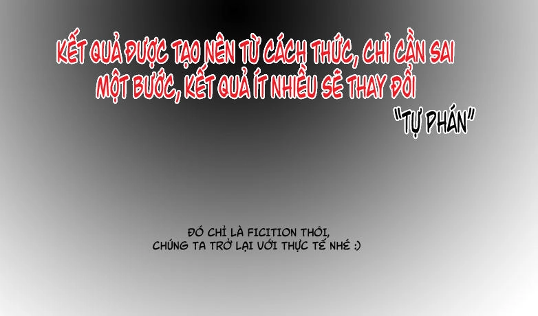 Bạn Gái 3D Chapter 11.5 - 35