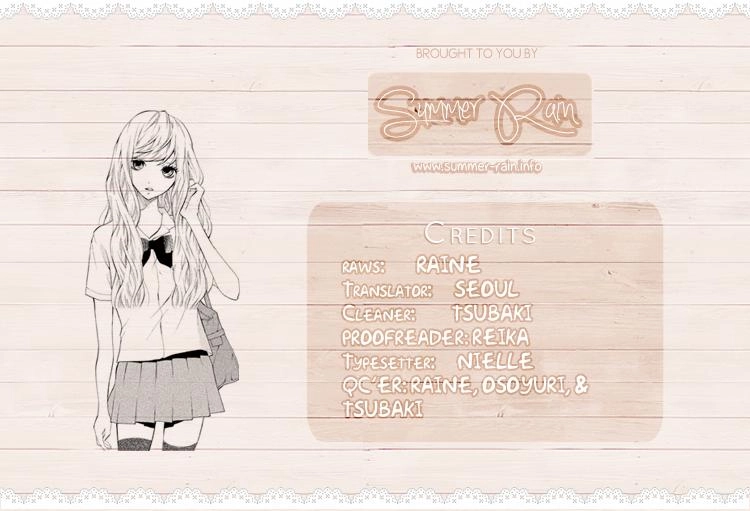 Bạn Gái 3D Chapter 12 - 42