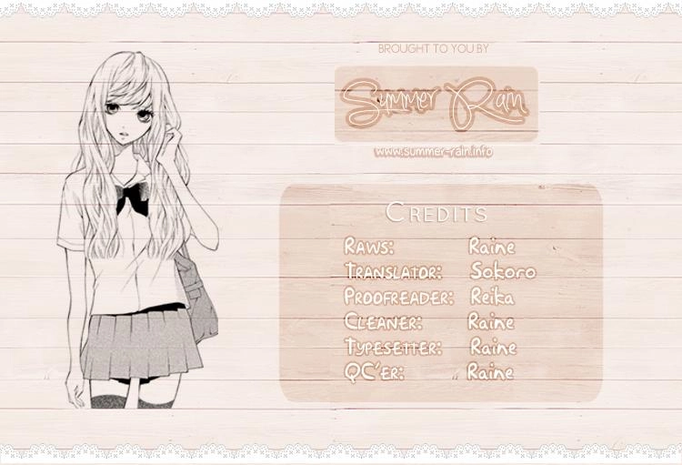 Bạn Gái 3D Chapter 13 - 41